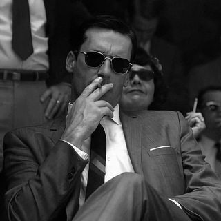 Логотип @manclubgso - GSO ✨ Men's lifestyle club