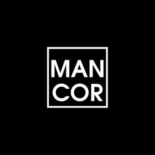 Логотип @mancor_crp - MancoR-Криптовалюта,финансы,инвестиции