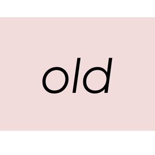 Логотип @mandalaex - OLD Telegram