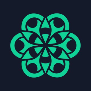 Логотип @mandalaexchange - Mandala Exchange Official