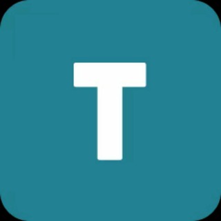 Логотип @mandarin_besttradd - BestTrade_中文