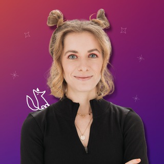 Логотип @mandarinfoxnews - Лисейчева, твой выход