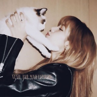 Логотип @mandarinki_74 - ❱˚хелп для мандаринок·˚