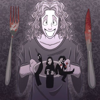 Логотип @mandela_cf - mandela catalogue [👁️‍🗨️☎️]