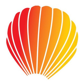 Логотип @mandruy - Мандруй