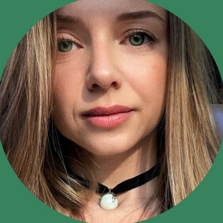 Логотип @mandzy66 - ТАТЬЯНА МАНДЗИЙ ЗНАЕТ ТВОЙ КАМЕНЬ ll ЛИТОЭКСПЕРТ ll МИНЕРАЛЫ ll ХВД llТАРО