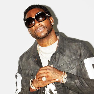 Логотип @mane_gucci - Gucci Mane