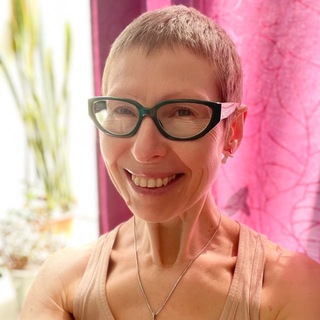 Логотип @manefa369 - Манефа Вера 369