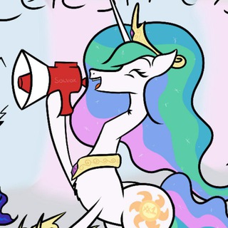 Логотип @manehattan_times - Говорит Мэйнхеттен