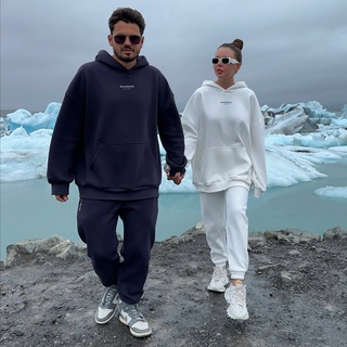 Логотип @manekenowners - МАНЕКЕНЫ