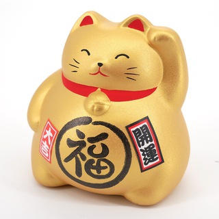 Логотип @manekinekoforex - Maneki Neko Forex (chat group)