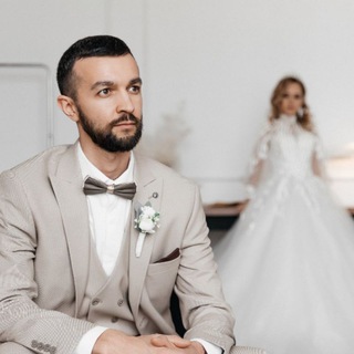 Логотип @manekzamen - МУЖСКОЙ ЭКЗАМЕН