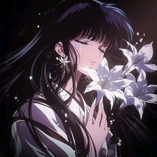 Логотип @maneraacdc - рокстармейд