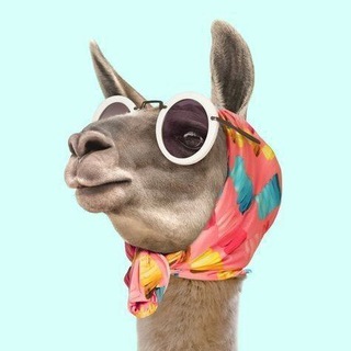 Логотип @maneraod - Модная капуста | Мода | Стиль| Тренды