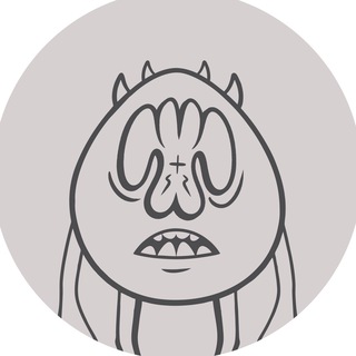 Логотип @maneryy - manery®