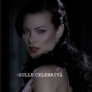 Логотип @manesllst - 𝚂𝚄𝙻𝙻𝙴 𝙲𝙴𝙻𝙴𝙱𝚁𝙸𝚃à 🥀 [закрыт]