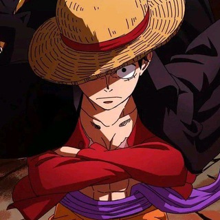 Логотип @manga150 - Les Manga du monde👍😎