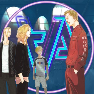 Логотип @manga_aniambry - AniAmbry | Манга