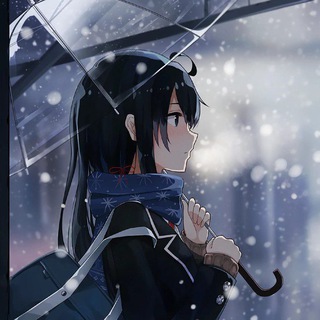 Логотип @manga_bar - ☀️🏝️🍺𝙈𝙖𝙣𝙜𝙖𝘽𝙖𝙧🍺🏝️☀️