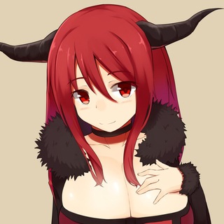 Логотип @manga_pornog - Боку но ХЕНТАЙ ВИДЕО 🔔