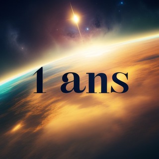 Логотип @manga_theque_world - MANGA THÈQUE WORLD