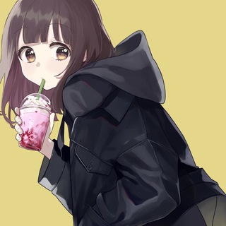 Логотип @manga_top_ru - Манга на Русском（╹◡╹）♡