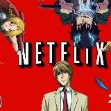 Логотип @manga_vf_1 - 𝗠𝗔𝗡𝗚𝗔 𝗔𝗡𝗜𝗠𝗘 𝗩-𝗙 🇨🇵 🇯🇵