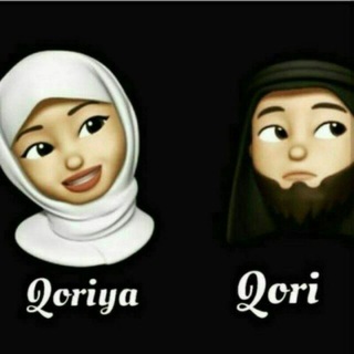 Логотип @manga_yoqani - 🖤ToshkenT🖤