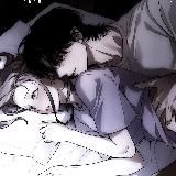 манга/манхва/маньхуа