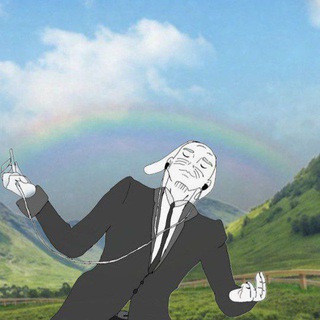 Логотип @mangaatam - ATAMI❤️‍🔥 (мой путь сильнейшему)