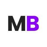 MangaBuff - Лучший манга сайт 🥰