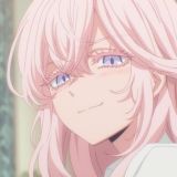 Логотип @mangacahub - Царство манги | Канал по манге