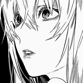 Логотип @mangaimanhvaimanhua - Binka | манги, манхвы, маньхуа