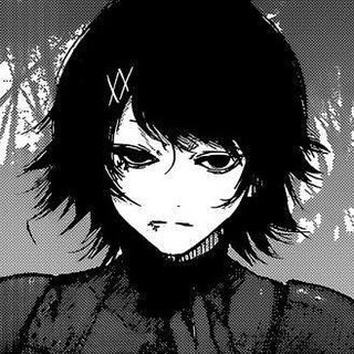 Логотип @mangakartinkii - ManPics🖤 | Вырезки из манги