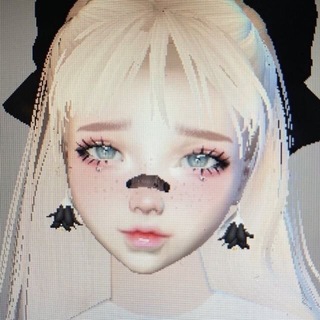 Логотип @mangakkkkk - ♡ manga ♡