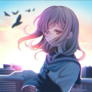 Логотип @mangalio - ꧁𝕸𝖆𝖓𝖌𝖆𝖑𝖎𝖔꧂