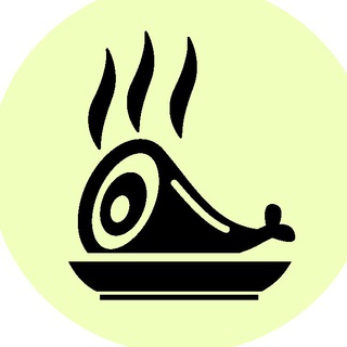 Логотип @mangalkazan - Мангал 🥩 Казан 🍖 Садж