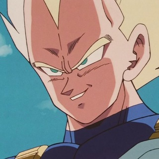 Логотип @manganimetv - MangAnimeTvGroup