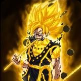 Photos Univers One 🔜