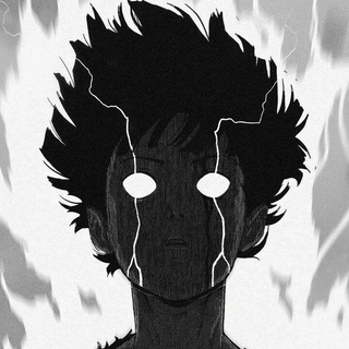 Логотип @mangaq0 - Слив платных глав от Авилио и Лина