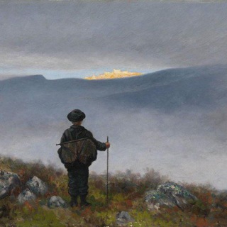 Логотип @mangareaderr - マンガ