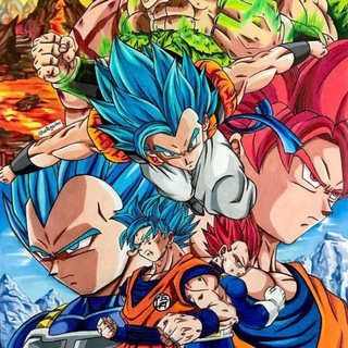 Логотип @mangas_100_100 - 💯🪄💯 MANGAS