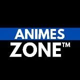🎄°MANGAS ANIME ZONE ™ ° 🎄