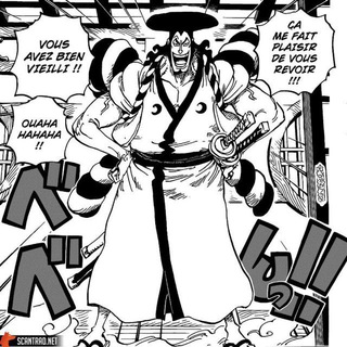 Логотип @mangas_bds - Mangas&Super-héros en BD😱😱🧞⚡️💥