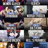 Логотип @mangas_vf_anime_vf - 🇯🇵MANGA_VF_ANIME_VF🇯🇵