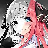 💛 Mangas/Manhwas y Novelas Ligeras ASHFORD 🈶🉐