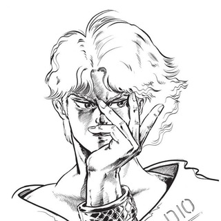 Логотип @mangasketchcomment - MANGA SKETCH сом