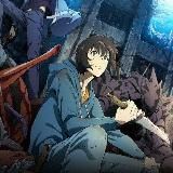 Логотип @mangaslord - mangaslord