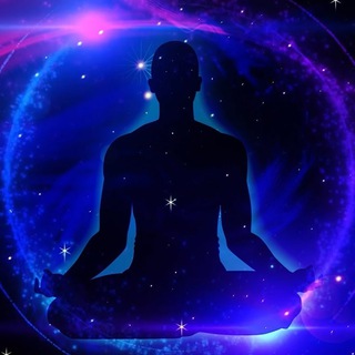 Логотип @mangasm_ru - Mangasm_ru