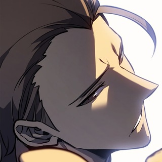 Логотип @mangastmepdf - 🏮MangasTMPDF🏮